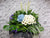 Peaceful Solace Condolences Flower Stand - SY185