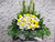 Honour Condolences Flower Stand - SY196