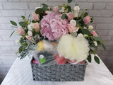 Fruit & Flower - FR182