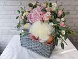 Fruit & Flower - FR182