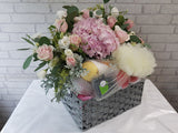 Fruit & Flower - FR182