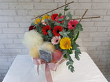 Fruit & Flower - FR183