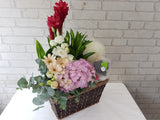 Fruit & Flower - FR180