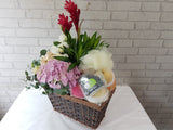 Fruit & Flower - FR180