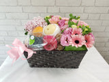 Fruit & Flower - FR184
