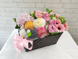 Fruit & Flower - FR184