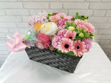 Fruit & Flower - FR184