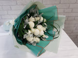 Hand Bouquet - BQ784