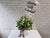 Balloon & Lily Floral Box - BN111