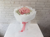 Hand Bouquet - BQ781
