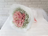 Hand Bouquet - BQ781