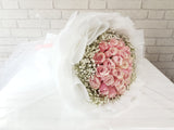 Hand Bouquet - BQ781