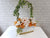 Blossom Orchid Vase - VS101