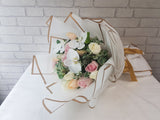 Hand Bouquet - BQ785