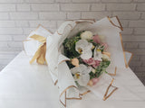 Hand Bouquet - BQ785