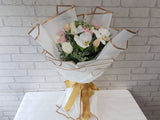 Hand Bouquet - BQ785