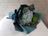 Hand Bouquet - BQ798