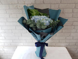 Hand Bouquet - BQ798