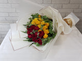 Hand Bouquet - BQ529