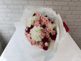 Hand Bouquet - BQ788