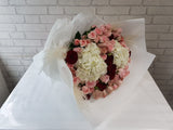 Hand Bouquet - BQ788