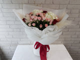 Hand Bouquet - BQ788