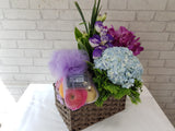 Fruit & Flower - FR177
