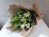 Hand Bouquet - BQ790