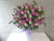 pureseed bk128 + 50 Roses + flower box