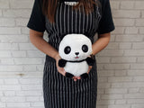Adorable Panda Bear - TY147