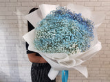 Hand Bouquet - BQ791
