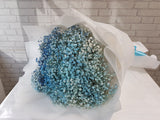 Hand Bouquet - BQ791