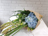 Hand Bouquet - BQ799