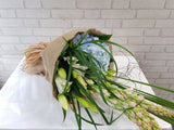 Hand Bouquet - BQ799