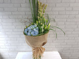 Hand Bouquet - BQ799