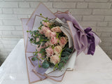 Hand Bouquet - BQ801