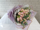 Hand Bouquet - BQ801