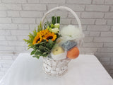 Fruit & Flower - FR194