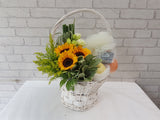 Fruit & Flower - FR194