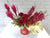 Joyous Blessings CNY Flower - CNY308