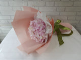 Hand Bouquet - BQ806