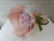 pureseed bq806 + Hydrangeas + hand bouquet