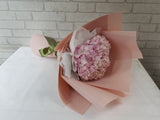 Hand Bouquet - BQ806