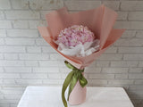 Hand Bouquet - BQ806