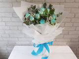Hand Bouquet - BQ807