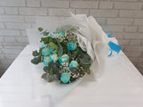 Hand Bouquet - BQ807