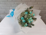 Hand Bouquet - BQ807