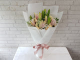 Hand Bouquet - BQ805