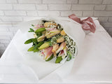 Hand Bouquet - BQ805