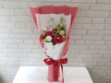 Hand Bouquet - BQ809
